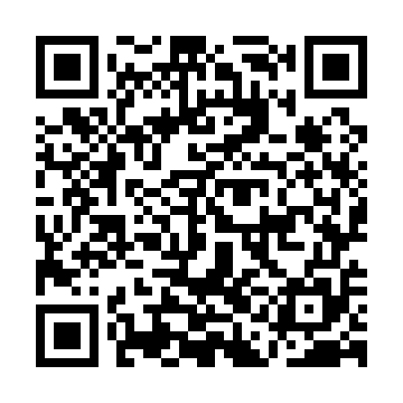 QR code for AAO155