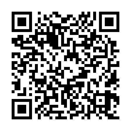 QR code for AAO369