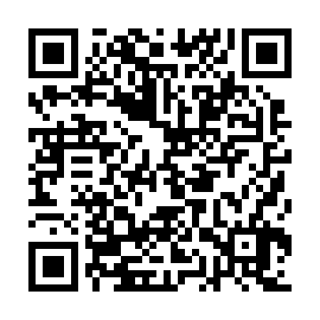 QR code for AAP226