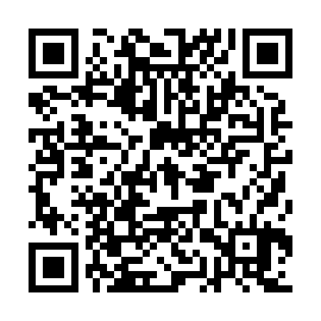 QR code for AAP824