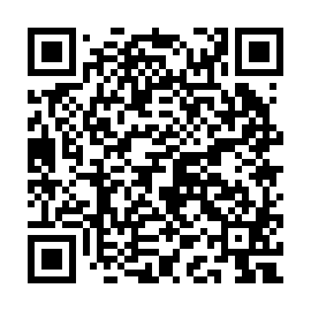 QR code for AAQ281