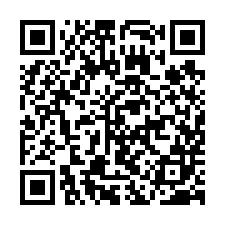QR code for AAQ682
