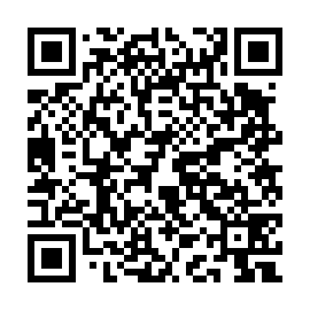 QR code for AAR479