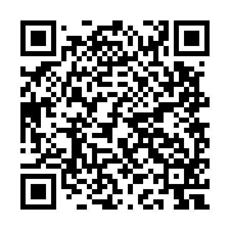 QR code for AAR596