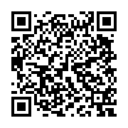 QR code for AAS410