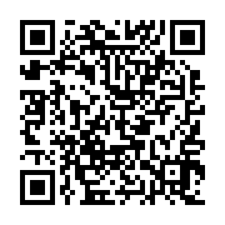 QR code for AAT217