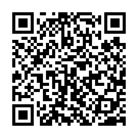 QR code for AAT659