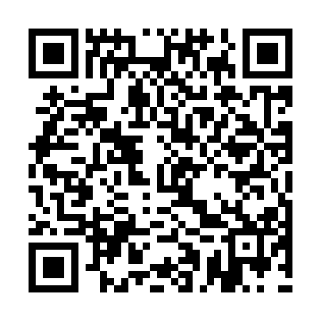 QR code for AAU912