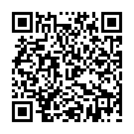 QR code for AAU969