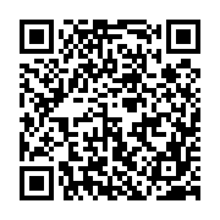 QR code for AAV556