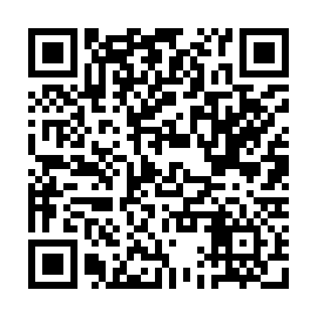QR code for AAV936