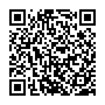 QR code for AAW100