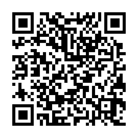 QR code for AAW332