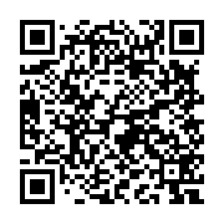 QR code for AAW859