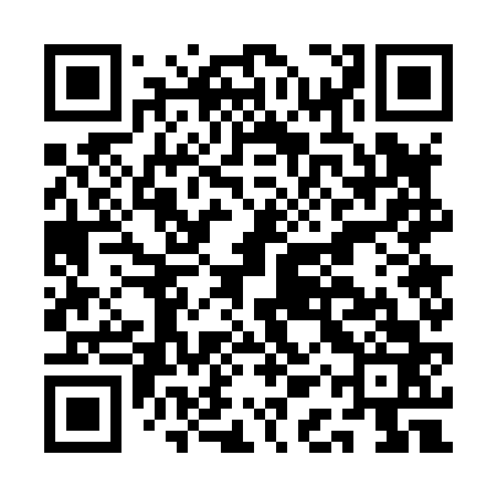 QR code for AAW863