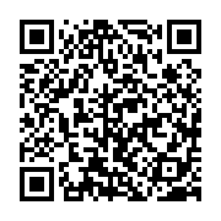QR code for AAX118