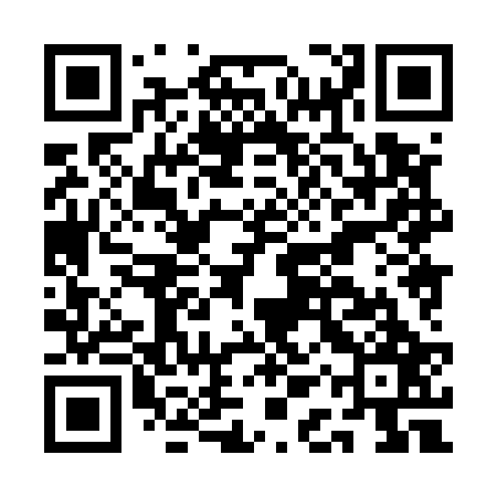 QR code for AAX527