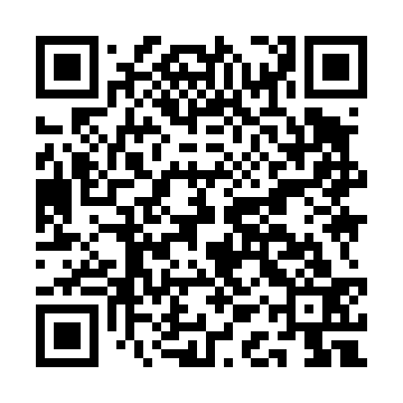 QR code for AAY433