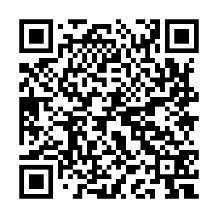 QR code for AAY972