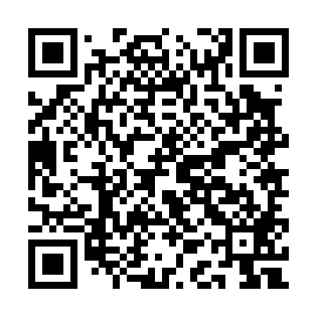 QR code for AAZ089