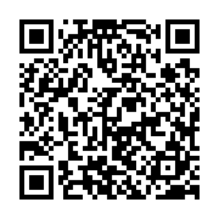 QR code for AAZ722