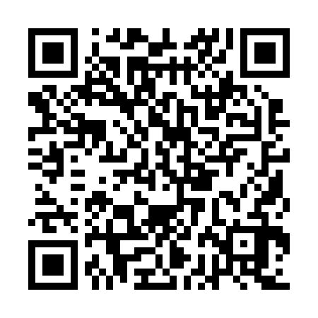 QR code for ABA232