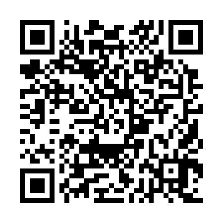 QR code for ABA344