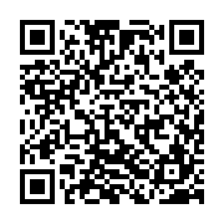 QR code for ABA426