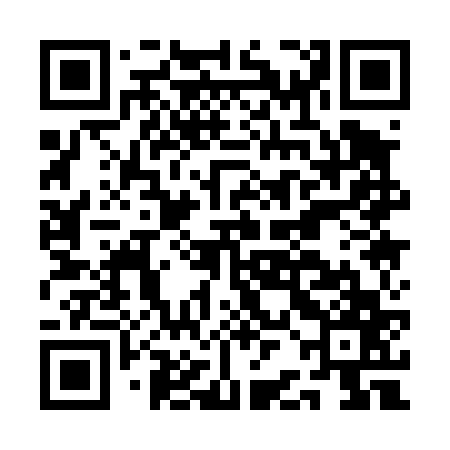 QR code for ABA467