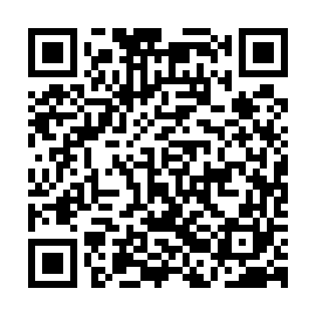 QR code for ABA560