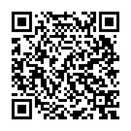 QR code for ABA634