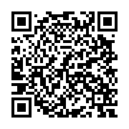 QR code for ABC067