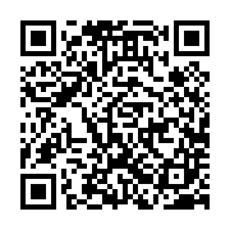 QR code for ABD083