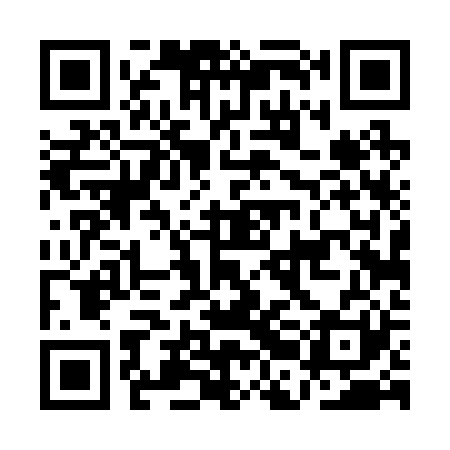 QR code for ABD221
