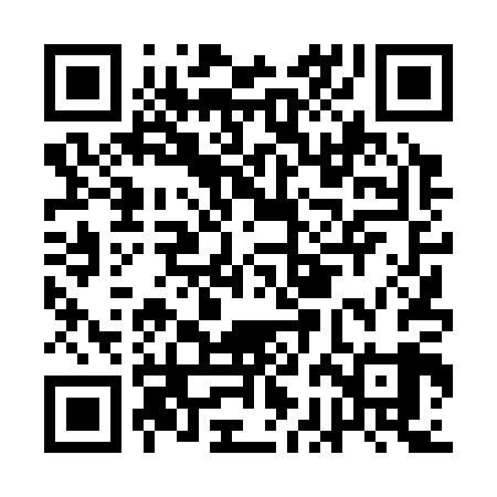 QR code for ABD309