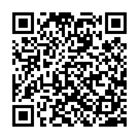 QR code for ABD422