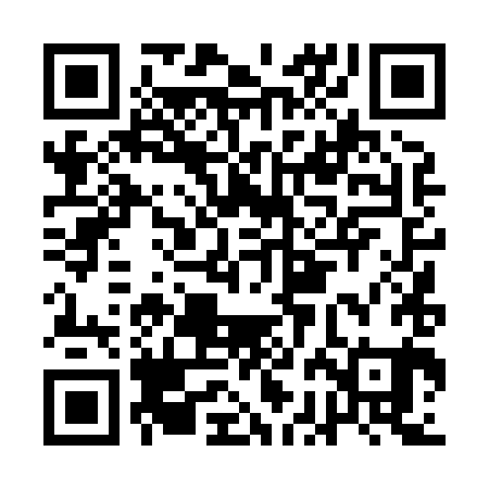 QR code for ABD881