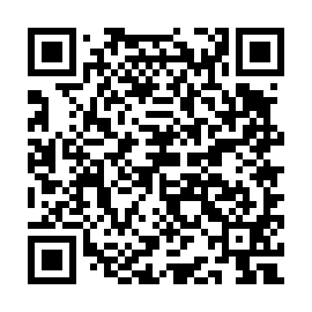 QR code for ABE491
