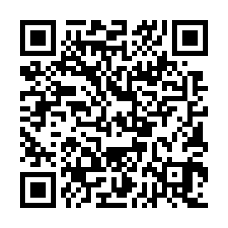 QR code for ABE701