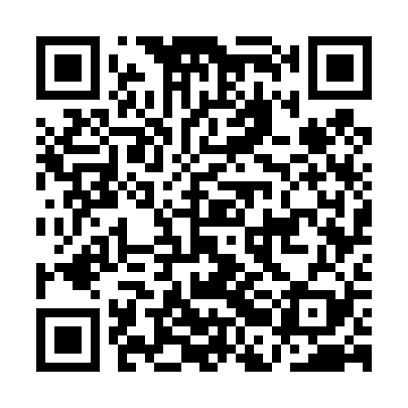 QR code for ABG429