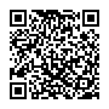 QR code for ABI168