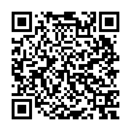 QR code for ABI670
