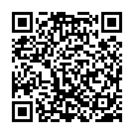 QR code for ABJ531