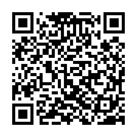 QR code for ABJ571