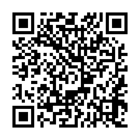 QR code for ABK058