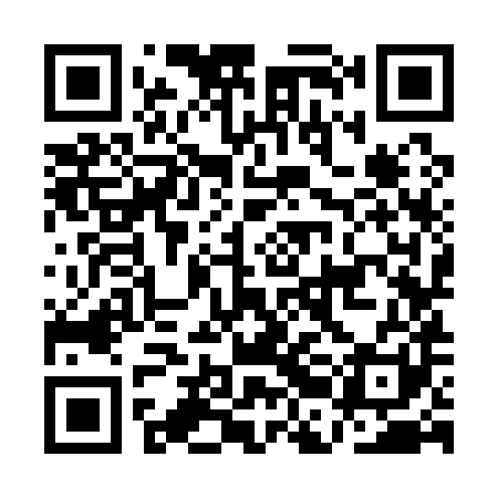 QR code for ABK181
