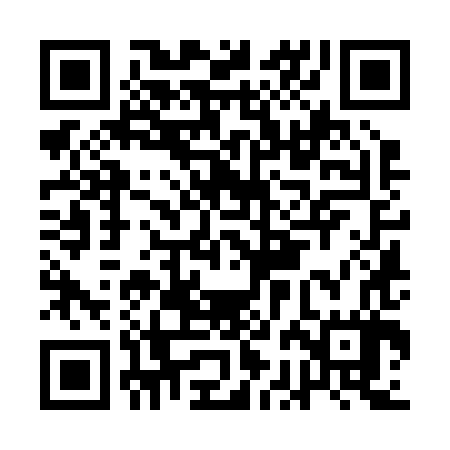 QR code for ABK287