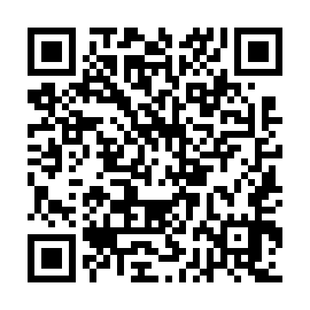 QR code for ABK655