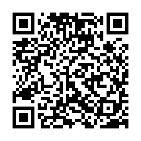 QR code for ABK999