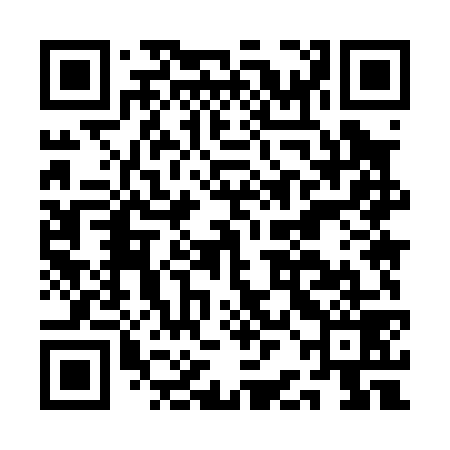 QR code for ABM079